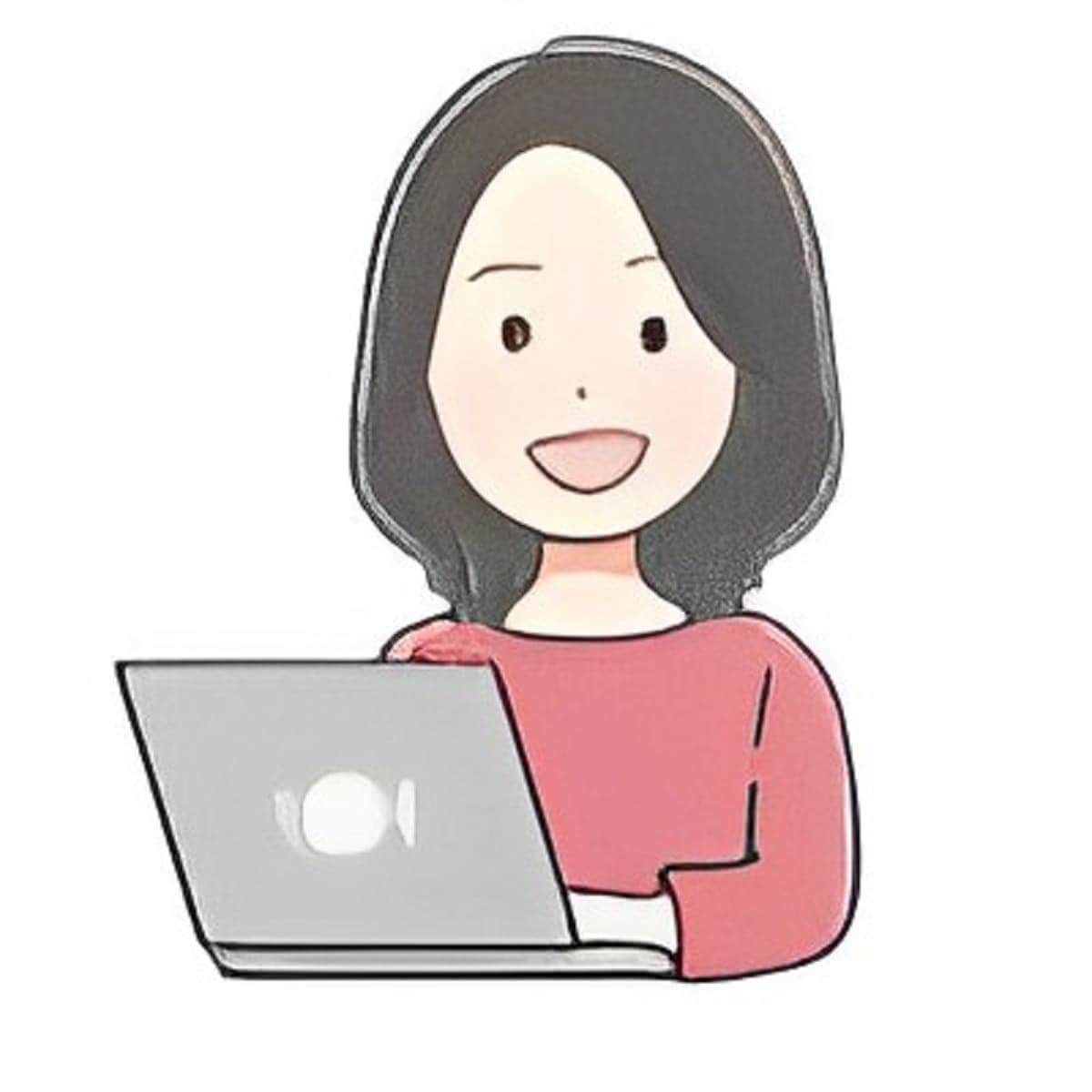 飲食チェーンのお持ち帰りマニア